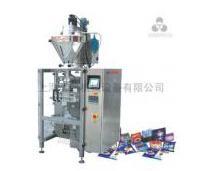 自動包裝機(jī)保養(yǎng)及維修注意事項(xiàng)