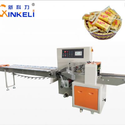 價格 廠家 中國供應(yīng)商