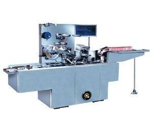 供應(yīng)瑞安瑞康機械RK-400盒裝鮮奶透明膜包裝機_機械及行業(yè)設(shè)備_世界工廠網(wǎng)中國產(chǎn)品信息庫