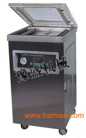 真空包裝機價格 食品真空包裝機,真空包裝機價格 食品真空包裝機生產(chǎn)廠家,真空包裝機價格 食品真空包裝機價格