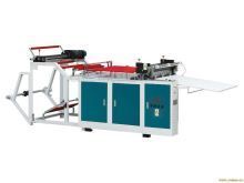 長誠包裝機(jī)械加盟 長誠包裝機(jī)械加盟多少錢 長誠包裝機(jī)械連鎖加盟店