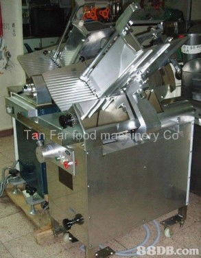 2020最新648個有關粉底液 粉底膏之價格及商戶聯(lián)絡資訊 hk 88db.com