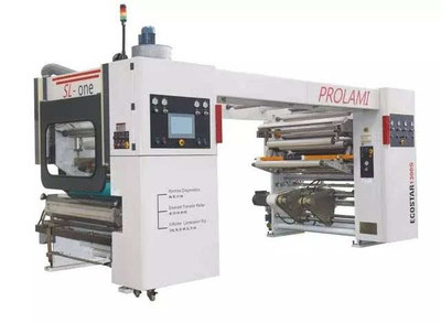 展商推介 | 江陰市匯通包裝機(jī)械攜制袋機(jī)、分切機(jī)、檢品機(jī)亮相2017龍港印刷文博會(huì)暨華東印刷技術(shù)展-科技頻道-手機(jī)