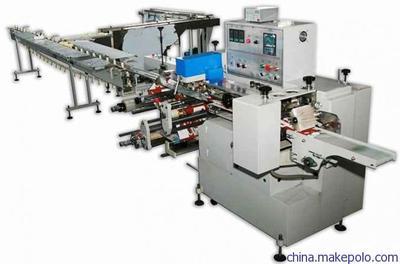 【包裝機(jī)生產(chǎn)廠家 廠家直銷(xiāo)包裝機(jī)】?jī)r(jià)格,廠家,圖片,包裝生產(chǎn)線(xiàn),青島汝超包裝機(jī)械-