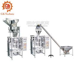 全自動粉末包裝機(jī)械,自動定量粉末包裝機(jī)械