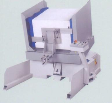 德國BUSCH紙堆翻轉(zhuǎn)機 _供應信息_商機_中國包裝印刷機械網(wǎng)