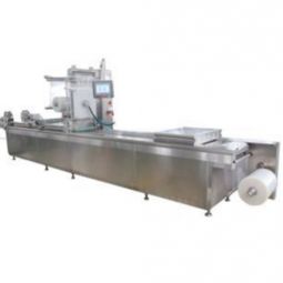 納帕包裝機械產(chǎn)品 納帕包裝機械產(chǎn)品圖片 納帕包裝機械怎么樣 最新納帕包裝機械產(chǎn)品展示