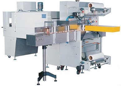 【廠價(jià)直銷 廠家直銷 XWC6030A袖口式整列熱收縮包裝機(jī) 收縮機(jī)】?jī)r(jià)格,廠家,圖片,其他包裝機(jī)械,深圳市鑫偉創(chuàng)包裝器材-