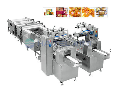 理料線包裝機(jī)報(bào)價(jià)