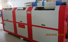 全自動(dòng)包裝箱鋼帶機(jī),全自動(dòng)打扣機(jī),包邊鋼帶數(shù)控加工設(shè)備_機(jī)械及行業(yè)設(shè)備_世界工廠網(wǎng)中國(guó)產(chǎn)品信息庫