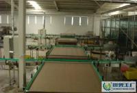 機(jī)械及行業(yè)設(shè)備 包裝設(shè)備 ,飲料機(jī)械 后包裝 輸送系統(tǒng)[供應(yīng)]_包裝設(shè)備_世界工廠網(wǎng)中國(guó)產(chǎn)品信息庫