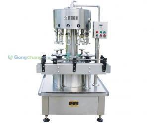 供應(yīng)鵬程包裝機(jī)械專業(yè)生產(chǎn)葡萄酒灌裝機(jī)-白酒灌裝機(jī)_包裝_世界工廠網(wǎng)中國(guó)產(chǎn)品信息庫