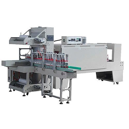 包裝機(jī)械 產(chǎn)品列表第489頁(yè) 