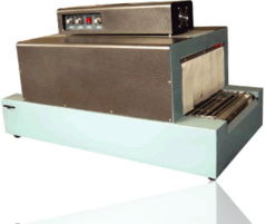 山東碗面收縮包裝機(jī),銷(xiāo)售塑料薄膜包裝機(jī),熱收縮包裝機(jī)械