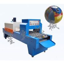 哈爾濱市包裝機(jī)械供應(yīng)|哈爾濱市包裝機(jī)械產(chǎn)品|哈爾濱市包裝機(jī)械|東商網(wǎng) 第6頁(yè)