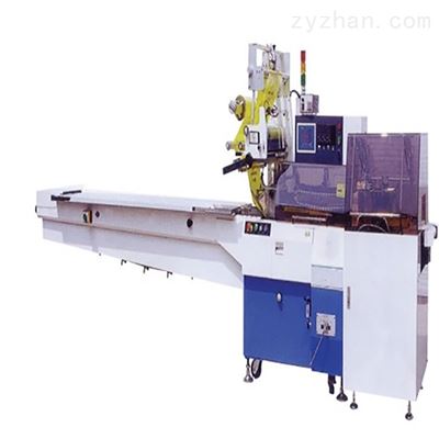 汕尾枕式包裝機(jī)維護(hù)費(fèi)全自動封口機(jī)保養(yǎng)概念