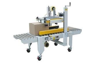 大連包裝機(jī)械 服務(wù)提前到位，微笑緊隨其后