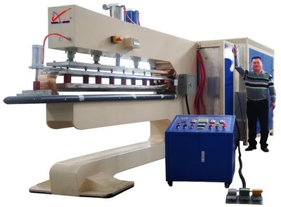 工業(yè)輸送帶、食品輸送帶及擋裙工業(yè)帶在包裝機械中的應(yīng)用