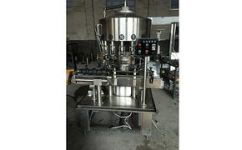 供應(yīng)山東耐用醬油醋灌裝機(jī)，批發(fā)優(yōu)質(zhì)包裝機(jī)械